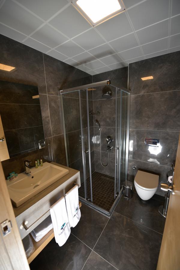 Hotel Derin Ma Sorgun Manavgat Extérieur photo